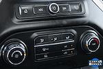 2020 Chevrolet Silverado 2500 Regular Cab SRW 4x2 Service Truck for sale #57423 - photo 24