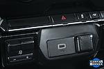 2020 Chevrolet Silverado 2500 Regular Cab SRW 4x2 Service Truck for sale #57423 - photo 25