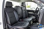 2020 Chevrolet Silverado 2500 Regular Cab SRW 4x2 Service Truck for sale #57423 - photo 26