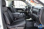 2020 Chevrolet Silverado 2500 Regular Cab SRW 4x2 Service Truck for sale #57423 - photo 27
