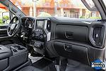 2020 Chevrolet Silverado 2500 Regular Cab SRW 4x2 Service Truck for sale #57423 - photo 28