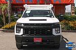 2020 Chevrolet Silverado 2500 Regular Cab SRW 4x2 Service Truck for sale #57423 - photo 4