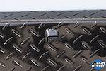 2020 Chevrolet Silverado 2500 Regular Cab SRW 4x2 Service Truck for sale #57423 - photo 30