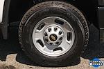 2020 Chevrolet Silverado 2500 Regular Cab SRW 4x2 Service Truck for sale #57423 - photo 31