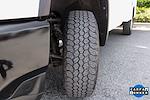 2020 Chevrolet Silverado 2500 Regular Cab SRW 4x2 Service Truck for sale #57423 - photo 32