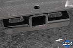 2020 Chevrolet Silverado 2500 Regular Cab SRW 4x2 Service Truck for sale #57423 - photo 33