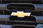 2020 Chevrolet Silverado 2500 Regular Cab SRW 4x2 Service Truck for sale #57423 - photo 35