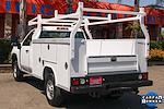 2020 Chevrolet Silverado 2500 Regular Cab SRW 4x2 Service Truck for sale #57423 - photo 7