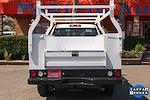 2020 Chevrolet Silverado 2500 Regular Cab SRW 4x2 Service Truck for sale #57423 - photo 8