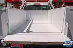 2020 Chevrolet Silverado 2500 Regular Cab SRW 4x2 Service Truck for sale #57423 - photo 9