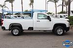 2020 Chevrolet Silverado 2500 Regular Cab SRW 4x2 Pickup for sale #57424 - photo 10