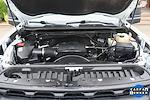 2020 Chevrolet Silverado 2500 Regular Cab SRW 4x2 Pickup for sale #57424 - photo 11