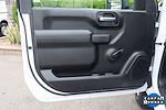 2020 Chevrolet Silverado 2500 Regular Cab SRW 4x2 Pickup for sale #57424 - photo 12