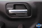 2020 Chevrolet Silverado 2500 Regular Cab SRW 4x2 Pickup for sale #57424 - photo 13