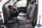 2020 Chevrolet Silverado 2500 Regular Cab SRW 4x2 Pickup for sale #57424 - photo 15