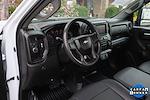 2020 Chevrolet Silverado 2500 Regular Cab SRW 4x2 Pickup for sale #57424 - photo 16