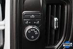 2020 Chevrolet Silverado 2500 Regular Cab SRW 4x2 Pickup for sale #57424 - photo 17