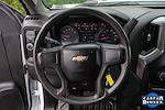 2020 Chevrolet Silverado 2500 Regular Cab SRW 4x2 Pickup for sale #57424 - photo 18