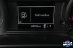 2020 Chevrolet Silverado 2500 Regular Cab SRW 4x2 Pickup for sale #57424 - photo 19