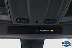 2020 Chevrolet Silverado 2500 Regular Cab SRW 4x2 Pickup for sale #57424 - photo 20