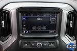 2020 Chevrolet Silverado 2500 Regular Cab SRW 4x2 Pickup for sale #57424 - photo 21