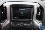 2020 Chevrolet Silverado 2500 Regular Cab SRW 4x2 Pickup for sale #57424 - photo 22