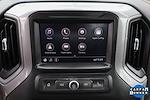 2020 Chevrolet Silverado 2500 Regular Cab SRW 4x2 Pickup for sale #57424 - photo 23
