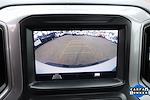 2020 Chevrolet Silverado 2500 Regular Cab SRW 4x2 Pickup for sale #57424 - photo 24