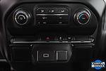 2020 Chevrolet Silverado 2500 Regular Cab SRW 4x2 Pickup for sale #57424 - photo 25