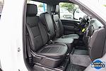 2020 Chevrolet Silverado 2500 Regular Cab SRW 4x2 Pickup for sale #57424 - photo 26