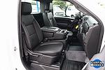 2020 Chevrolet Silverado 2500 Regular Cab SRW 4x2 Pickup for sale #57424 - photo 27