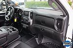 2020 Chevrolet Silverado 2500 Regular Cab SRW 4x2 Pickup for sale #57424 - photo 28