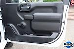 2020 Chevrolet Silverado 2500 Regular Cab SRW 4x2 Pickup for sale #57424 - photo 29