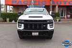 2020 Chevrolet Silverado 2500 Regular Cab SRW 4x2 Pickup for sale #57424 - photo 4