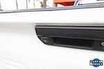 2020 Chevrolet Silverado 2500 Regular Cab SRW 4x2 Pickup for sale #57424 - photo 30