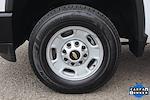 2020 Chevrolet Silverado 2500 Regular Cab SRW 4x2 Pickup for sale #57424 - photo 31