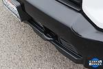 2020 Chevrolet Silverado 2500 Regular Cab SRW 4x2 Pickup for sale #57424 - photo 34