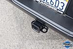 2020 Chevrolet Silverado 2500 Regular Cab SRW 4x2 Pickup for sale #57424 - photo 35