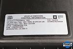 2020 Chevrolet Silverado 2500 Regular Cab SRW 4x2 Pickup for sale #57424 - photo 36