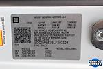 2020 Chevrolet Silverado 2500 Regular Cab SRW 4x2 Pickup for sale #57424 - photo 38
