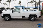 2020 Chevrolet Silverado 2500 Regular Cab SRW 4x2 Pickup for sale #57424 - photo 6