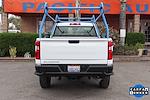 2020 Chevrolet Silverado 2500 Regular Cab SRW 4x2 Pickup for sale #57424 - photo 8