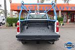 2020 Chevrolet Silverado 2500 Regular Cab SRW 4x2 Pickup for sale #57424 - photo 9
