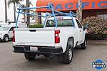 2020 Chevrolet Silverado 2500 Regular Cab SRW 4x2 Pickup for sale #57424 - photo 2