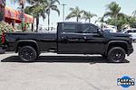 2024 Chevrolet Silverado 2500 Crew Cab SRW 4x4 Pickup for sale #57425 - photo 10
