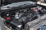 2024 Chevrolet Silverado 2500 Crew Cab SRW 4x4 Pickup for sale #57425 - photo 11