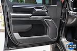 2024 Chevrolet Silverado 2500 Crew Cab SRW 4x4 Pickup for sale #57425 - photo 12