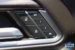 2024 Chevrolet Silverado 2500 Crew Cab SRW 4x4 Pickup for sale #57425 - photo 13