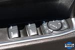 2024 Chevrolet Silverado 2500 Crew Cab SRW 4x4 Pickup for sale #57425 - photo 14