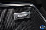 2024 Chevrolet Silverado 2500 Crew Cab SRW 4x4 Pickup for sale #57425 - photo 15